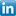 GerLing op LinkedIn